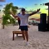 antoniorod33
